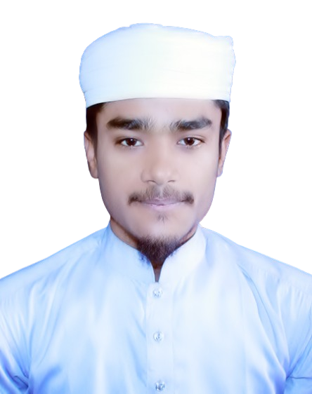 মোঃ গোলাম রাব্বানী রিয়াদ